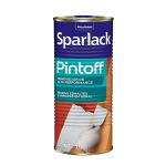 Removedor Pintoff 1L Sparlack
