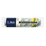 Rolo Brasileirinho 23cm (AT2014) Atlas