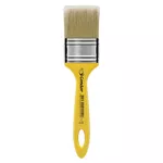 Trincha Recort (727) Condor 