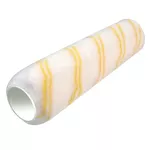Rolo Zero Gota (952) Condor