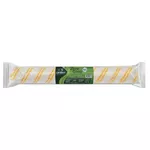 Rolo Zero Gota (952) Condor