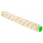 Rolo Zero Gota (952) Condor
