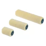 Rolo Lã Profissional Finox (964) Condor