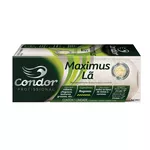 Rolo Maximus Lã c/ Suporte (963) Condor