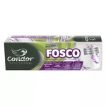 Rolo Lã Fosco (962) Condor