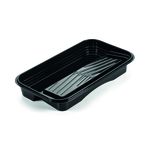 Bandeja p/ Garfo Duplo Profissional 4,3L (AT1492P) Atlas