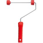 Garfo s/ Rosca (330) Atlas