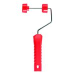 Garfo s/ Rosca (330) Atlas