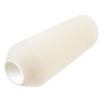 Rolo Lã Natural 23cm (953) Condor