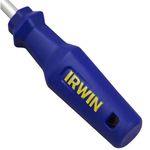 Chave Phillips General Pro | Irwin 3/16 X 5” - 8mm X 150mm