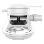 Resistência Lorenzetti Bella Ducha E Fashion 220v 6800w