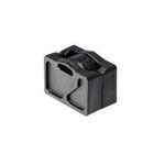 Roldana -427-roldana Nylon S/ Reg Suprema
