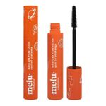 Máscara Para Cílios Peel Off Challenge Sem Cor