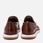 Casual Masculino Milano Fumex Whisky 13281