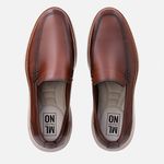 Casual Masculino Milano Fumex Whisky 13281