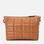 Bolsas Femininas Feminina Milano Nozes 14060