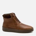 Botas Masculino Milano Old Sahara 14291