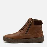 Botas Masculino Milano Old Sahara 14291