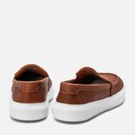 Casual Masculino Milano Catuai/catuai 13640