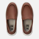 Casual Masculino Milano Catuai/catuai 13640