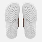 Chinelos E Sandálias Masculino Milano Delave Cimento 13353