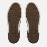 Slip On E Alpargatas Masculino Milano Marinho/avelã 12631