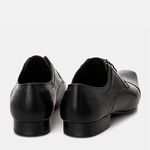 Social Masculino Milano Preto 12442