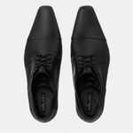 Social Masculino Milano Preto 12442