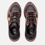 Tênis Casual Masculino Milano Rato 13032