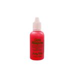 Gota Milagrosa Hidratante Para Os Pés 30ml Sem Cor