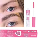 Gel Incolor Game On Ruby Rose Sem Cor