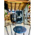 Invictus Victory Brand 25mls Unico