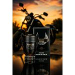 Invictus Victory Brand 25mls Unico