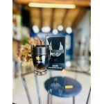 Invictus Victory Brand 25mls Unico