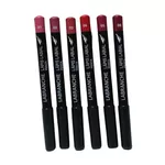 Lápis Labial Labranche Cor 05