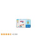 Fr Turma Da Monica Rn Unica