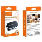 Suporte Magnético Para Painel N/a