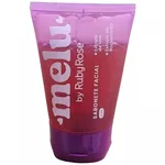 Sabonete Facial Melu Uva Sem Cor