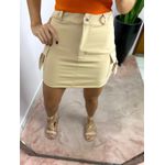 SAIA CARGO ALFAIATARIA NUDE