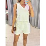 CONJUNTO MARISA OFF