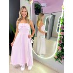 VESTIDO BIA ROSA