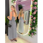 VESTIDO BIA PRETO