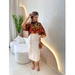 SAIA MIDI BOTÕES OFF