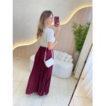 BLUSA TRICOT MARTA OFF