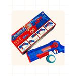 Arminha Bolha Homem Aranha N/a