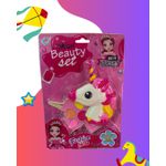 Maquiagem Infantil Unicornio N/a