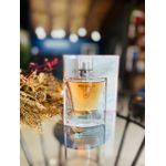 La Vie Est Belle Brand 25 Mls Unico