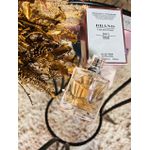 La Vie Est Belle Brand 25 Mls Unico