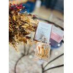 La Vie Est Belle Brand 25 Mls Unico