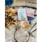 La Vie Est Belle Brand 25 Mls Unico